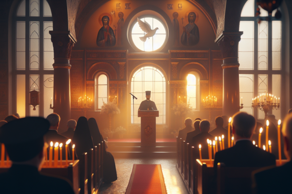 alt_text: Zelensky menyetujui gencatan senjata dengan Rusia selama perayaan Paskah.