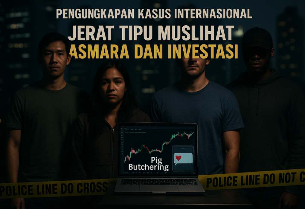 "alt_text": "Penipuan asmara di Sukoharjo terungkap, menggemparkan warga dan media lokal."
