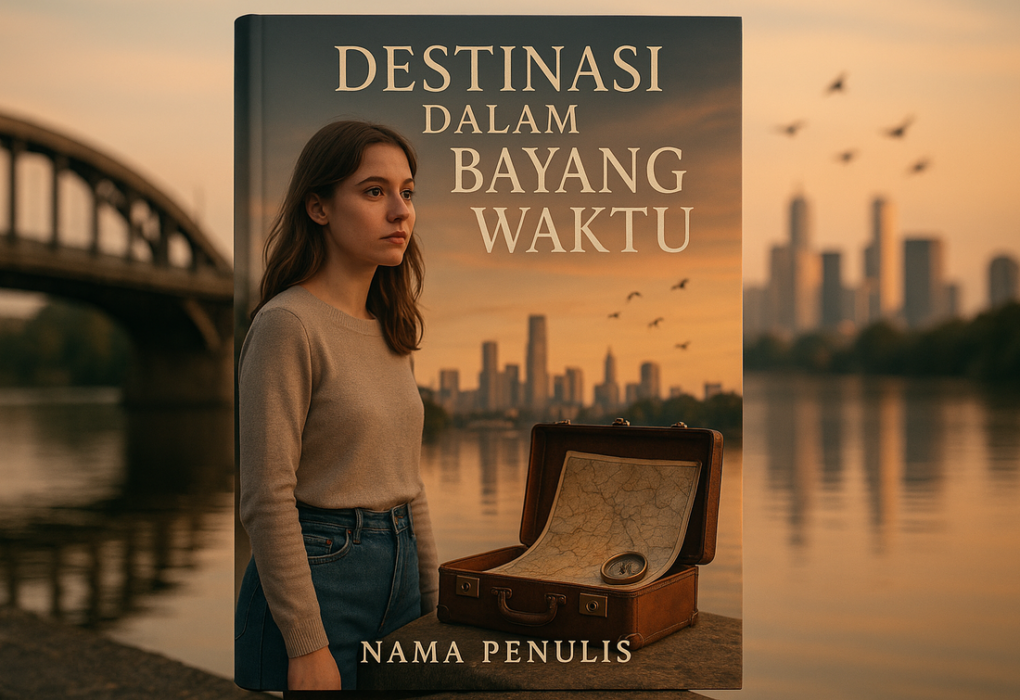 alt_text: Mahasiswa Berau tenggelam di Air Hitam, tragedi ini membuat geger penghuni kos.