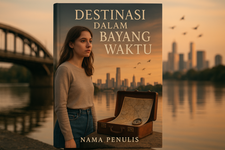 alt_text: Mahasiswa Berau tenggelam di Air Hitam, tragedi ini membuat geger penghuni kos.