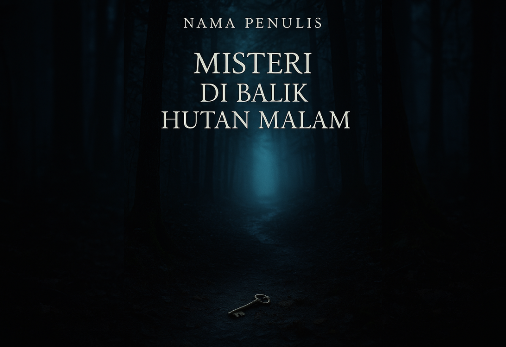 Samarinda heboh, eks napi terduga lagi curi motor. Keamanan dipertanyakan masyarakat.