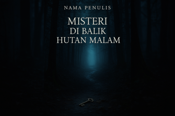Samarinda heboh, eks napi terduga lagi curi motor. Keamanan dipertanyakan masyarakat.