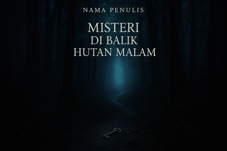 Samarinda heboh, eks napi terduga lagi curi motor. Keamanan dipertanyakan masyarakat.