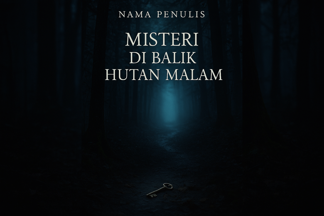 Samarinda heboh, eks napi terduga lagi curi motor. Keamanan dipertanyakan masyarakat.