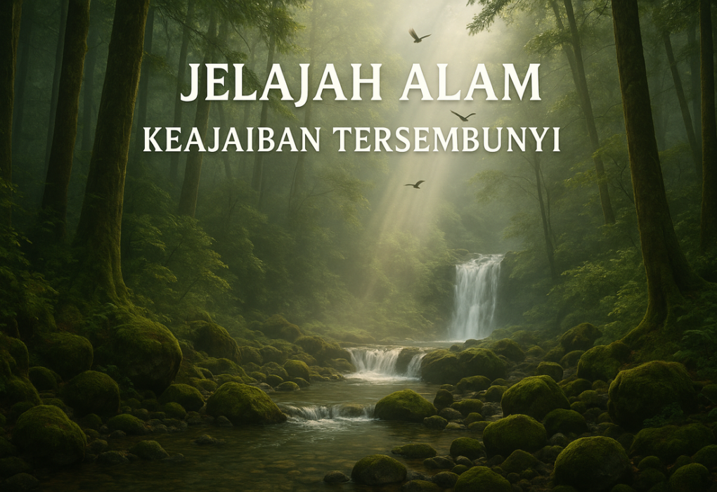 Pelarian 11 tahun tersangka kasus Bandara Melalan berakhir dengan penangkapan dramatis.