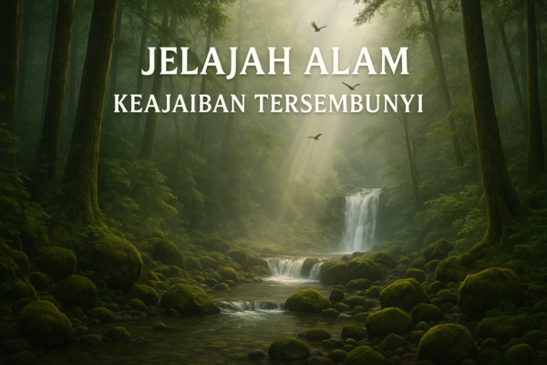 Pelarian 11 tahun tersangka kasus Bandara Melalan berakhir dengan penangkapan dramatis.